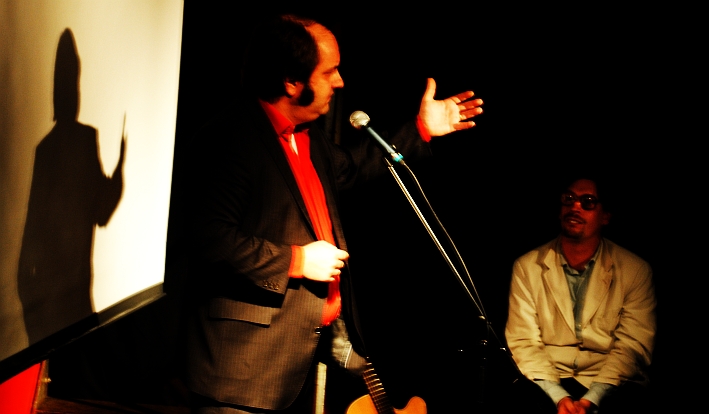 Gymmick egerdörfer (24)